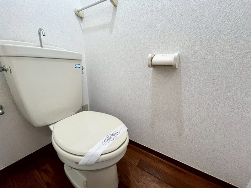 ソフィア湘南 その他2