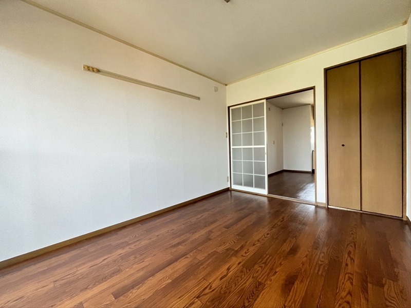 ソフィア湘南 その他5