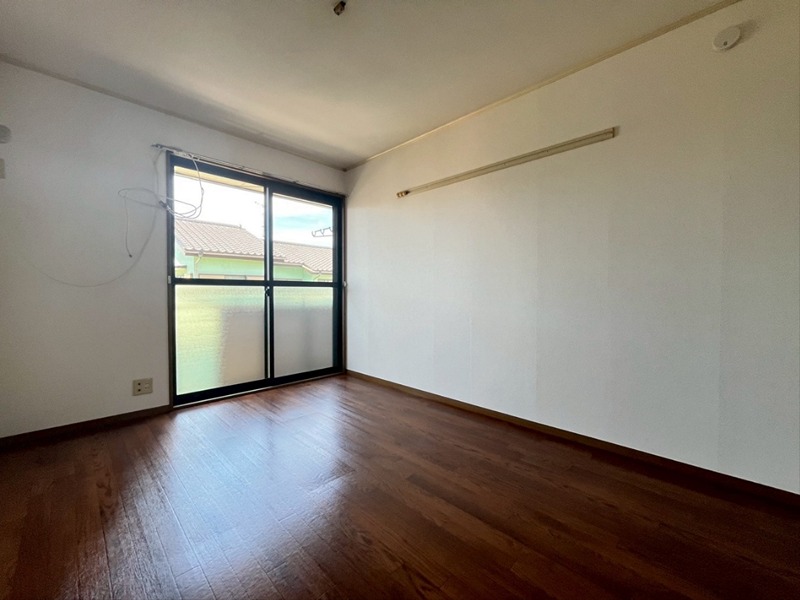 ソフィア湘南 その他6