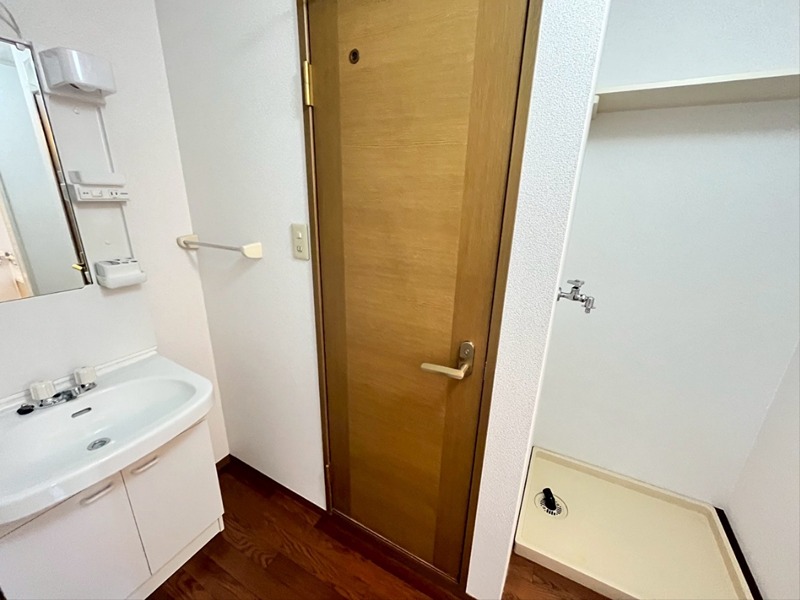 ソフィア湘南 その他7