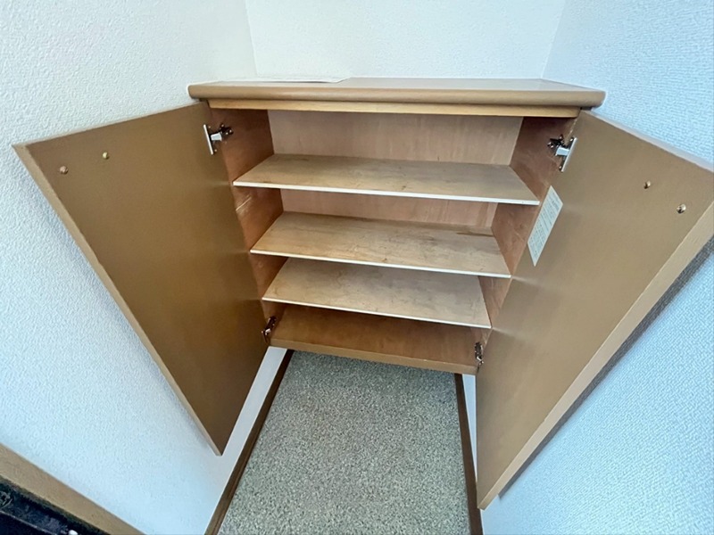 ソフィア湘南 その他8