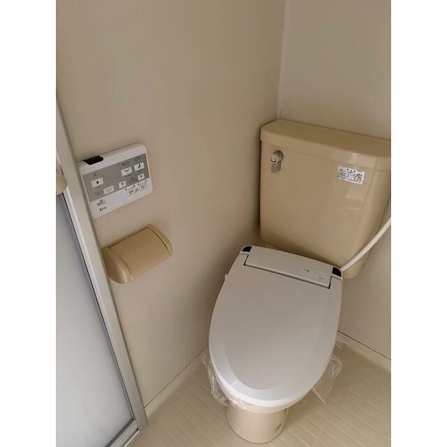 パレーシャル湘南館（Ⅰ） その他1