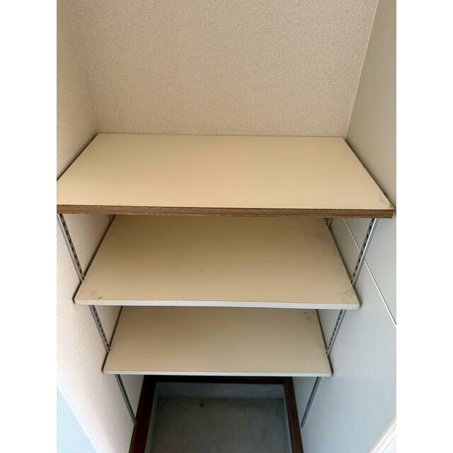 パレーシャル湘南館（Ⅰ） その他2