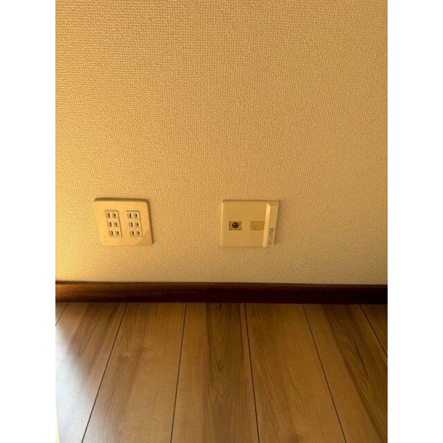 パレーシャル湘南館（Ⅰ） その他3