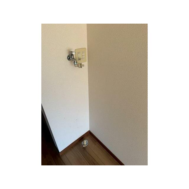 パレーシャル湘南館（Ⅰ） その他4