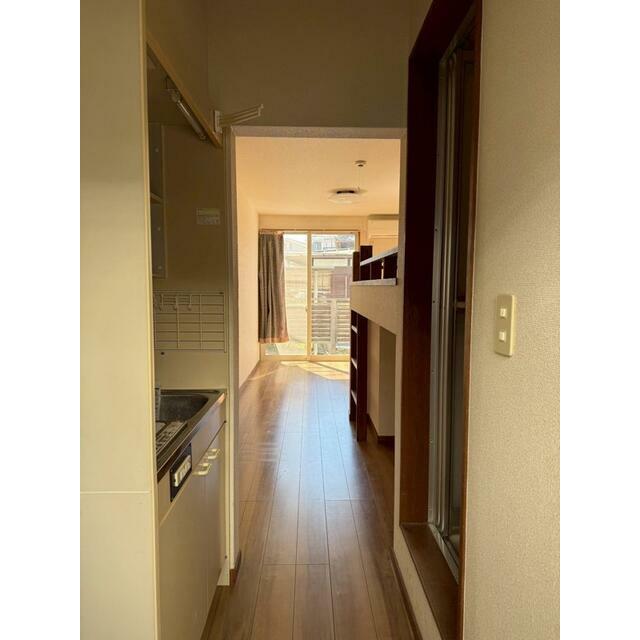 パレーシャル湘南館（Ⅰ） その他7