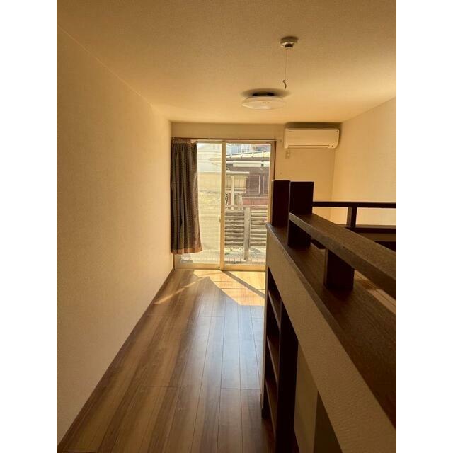 パレーシャル湘南館（Ⅰ） その他8