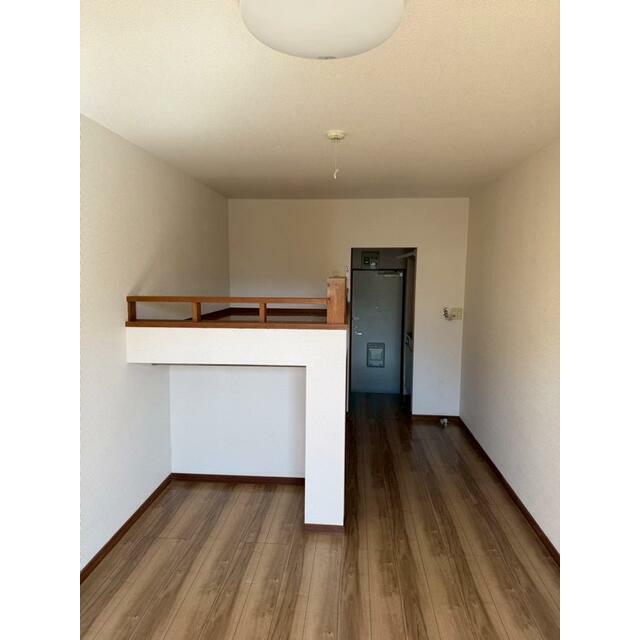 パレーシャル湘南館（Ⅰ） その他10