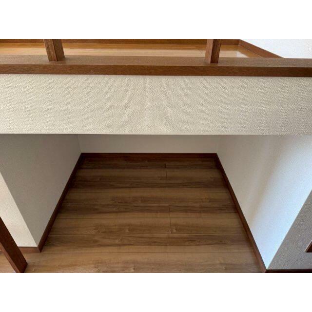 パレーシャル湘南館（Ⅰ） その他12