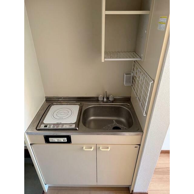 パレーシャル湘南館（Ⅰ） その他14