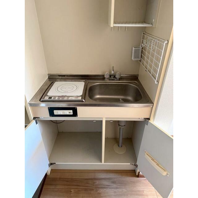 パレーシャル湘南館（Ⅰ） その他15