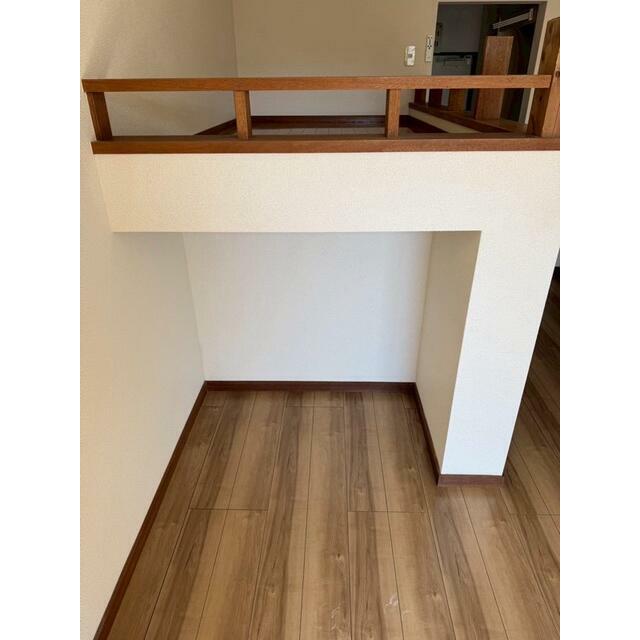 パレーシャル湘南館（Ⅰ） その他17