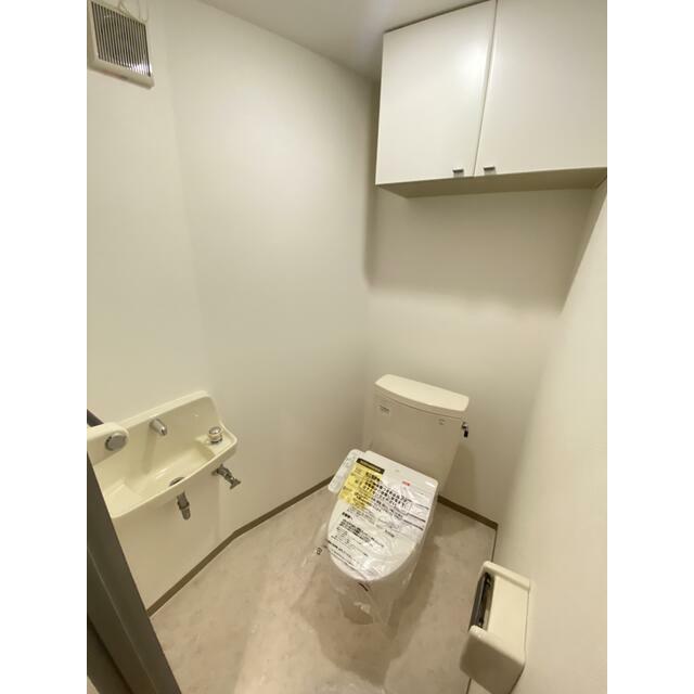 スガワラビル２０００ その他1