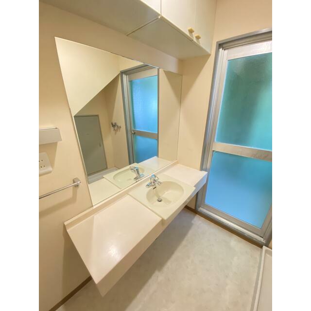 スガワラビル２０００ その他2