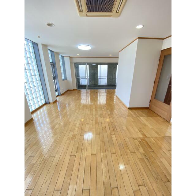 スガワラビル２０００ その他3