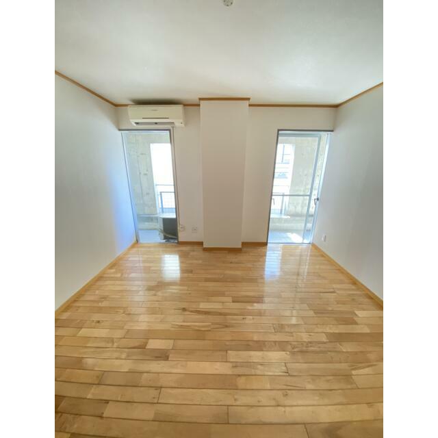 スガワラビル２０００ その他4