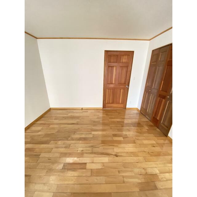 スガワラビル２０００ その他5