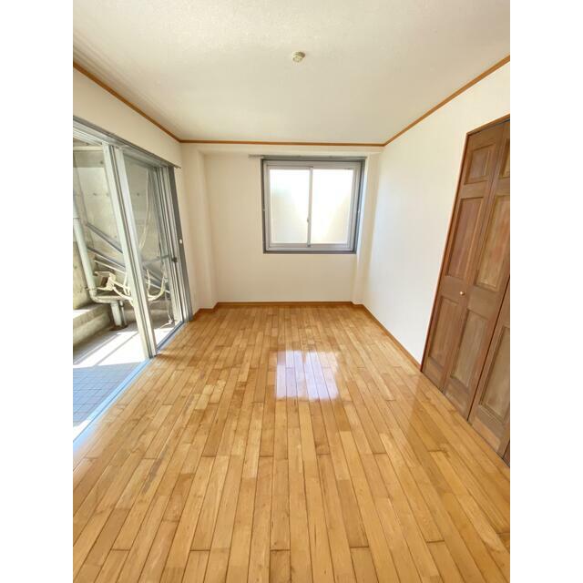 スガワラビル２０００ その他6