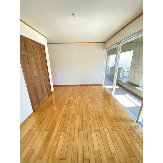 スガワラビル２０００ その他7