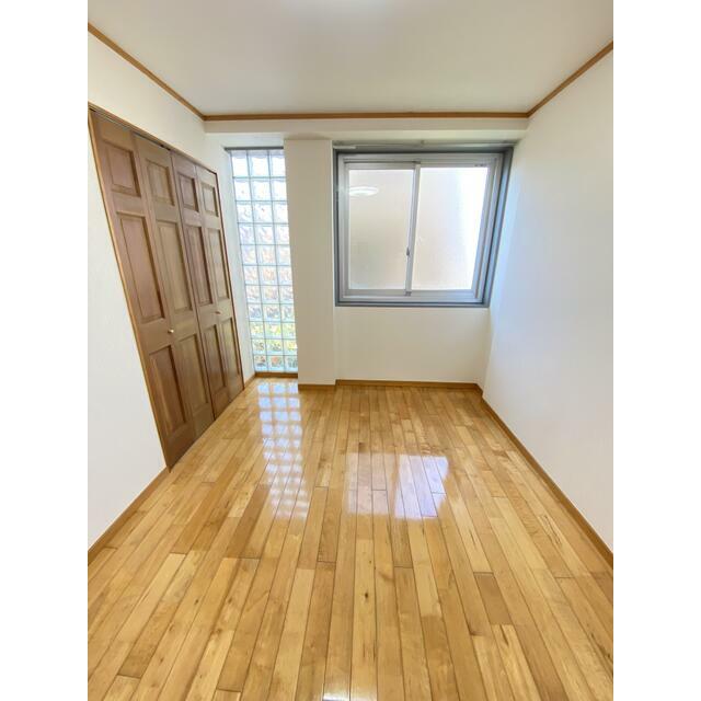 スガワラビル２０００ その他8