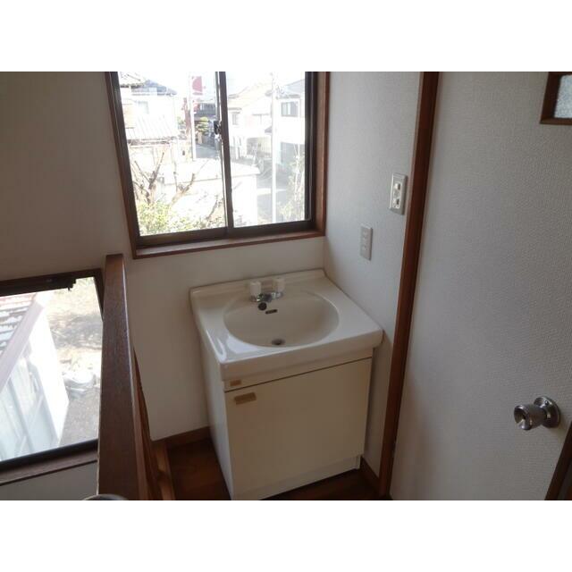 野口貸家 その他1