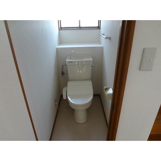 野口貸家 その他2