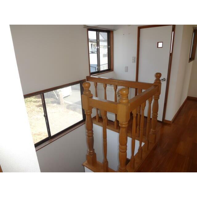 野口貸家 その他3