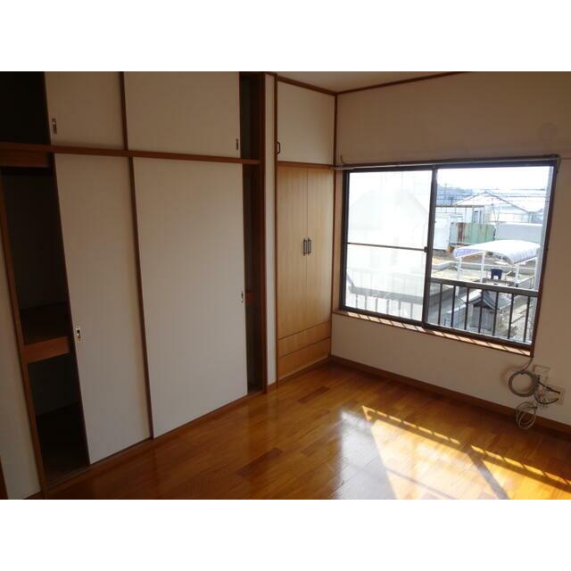 野口貸家 その他4