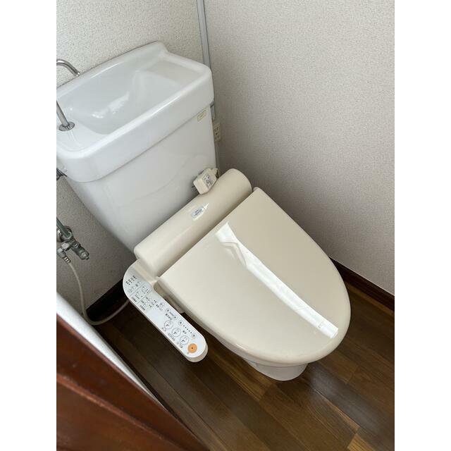 浜竹貸家　① その他1