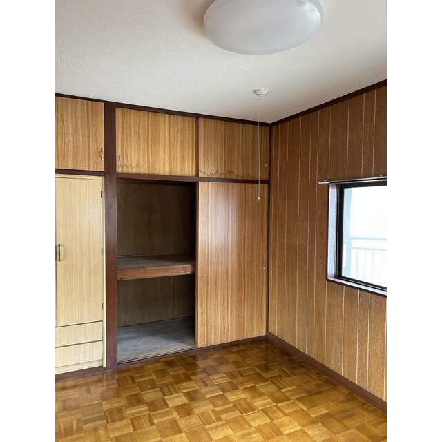 浜竹貸家　① その他3