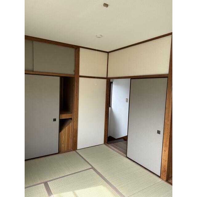 浜竹貸家　① その他4