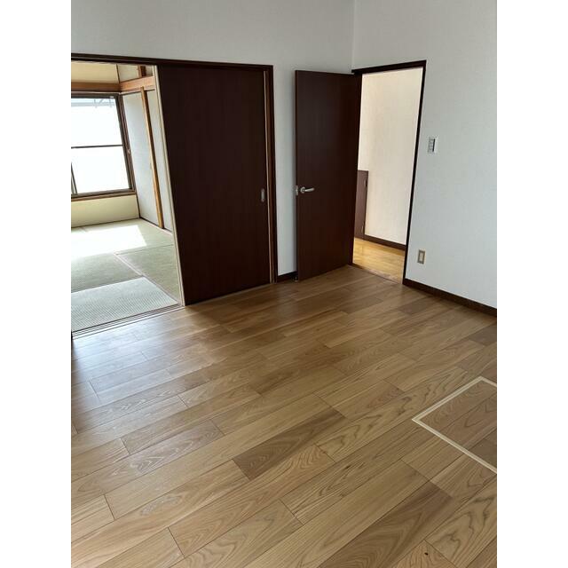 浜竹貸家　① その他5