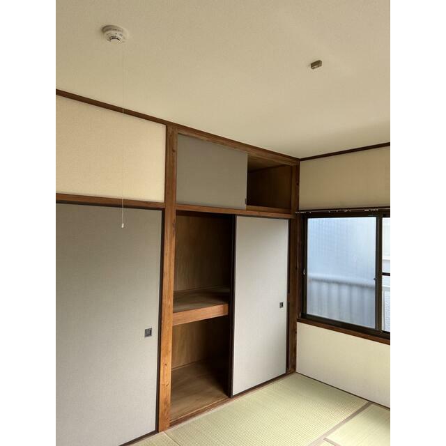 浜竹貸家　① その他7