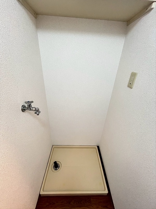 ソフィア湘南 その他