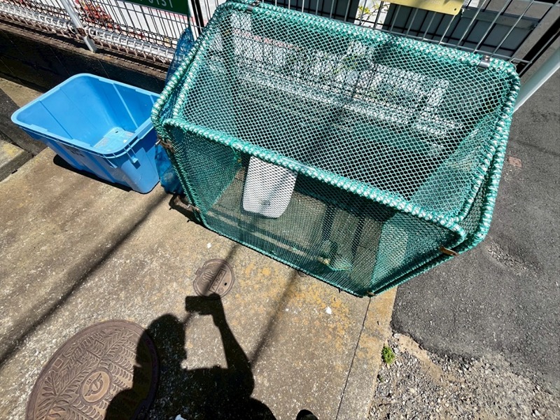ソフィア湘南 その他共有部分