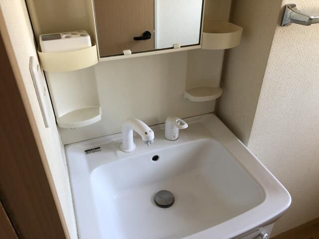 オークタウンB その他1