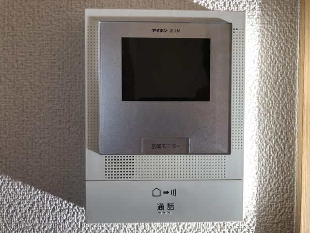 オークタウンB その他3