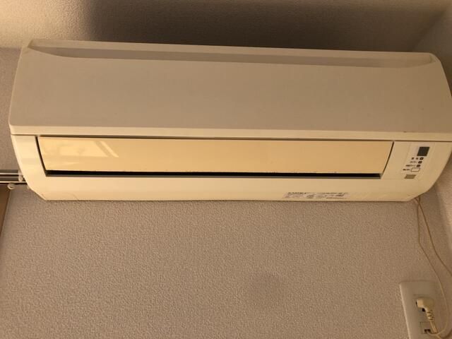 オークタウンB その他4