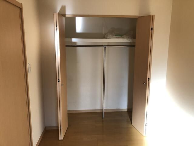 オークタウンB その他7