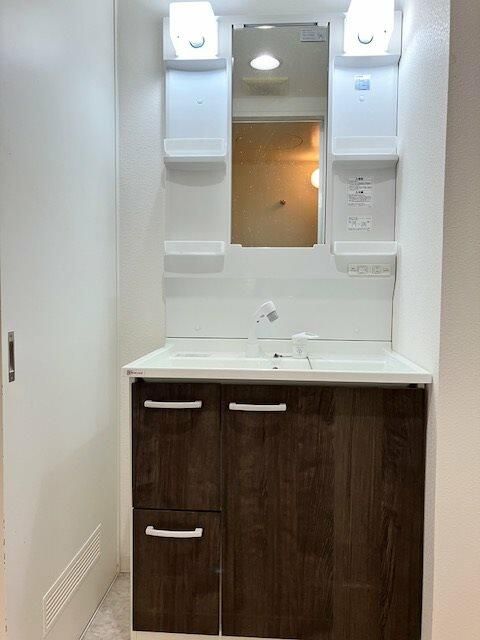 エクセル泉 その他1