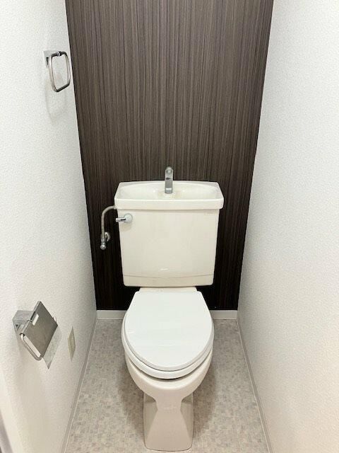 エクセル泉 その他2