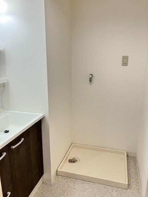 エクセル泉 その他3