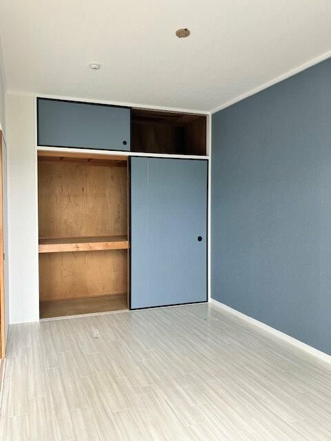 エクセル泉 その他5