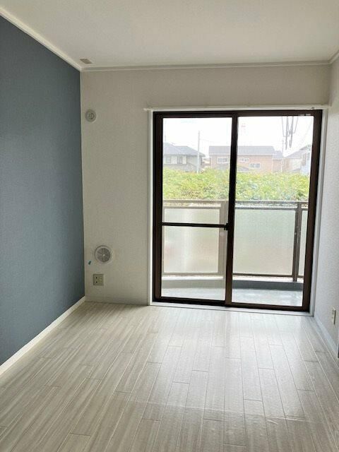 エクセル泉 その他6