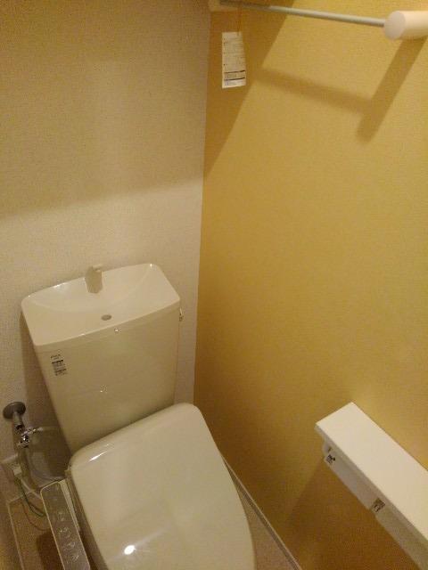 ドミール その他4