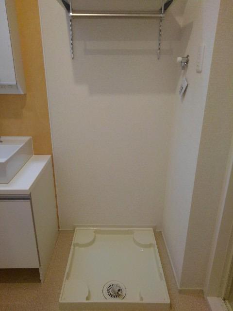 ドミール その他5