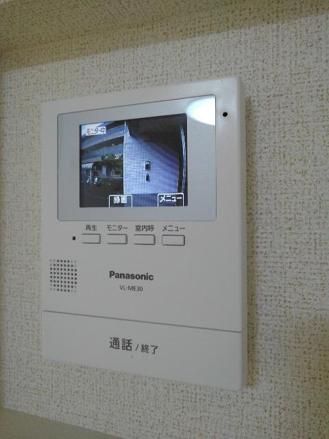 ドミール その他6