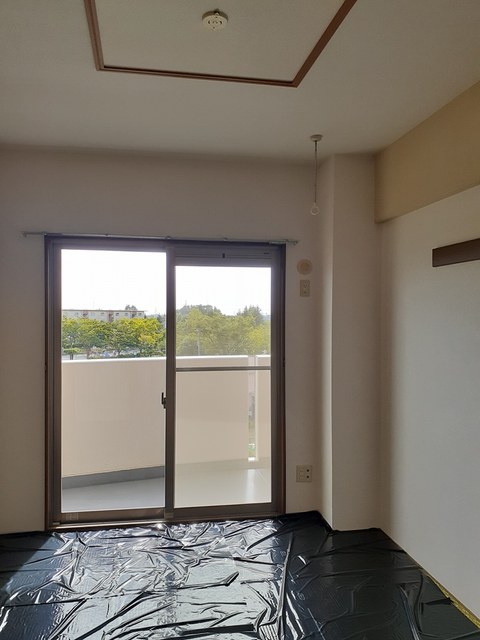 パークアベニュー その他1