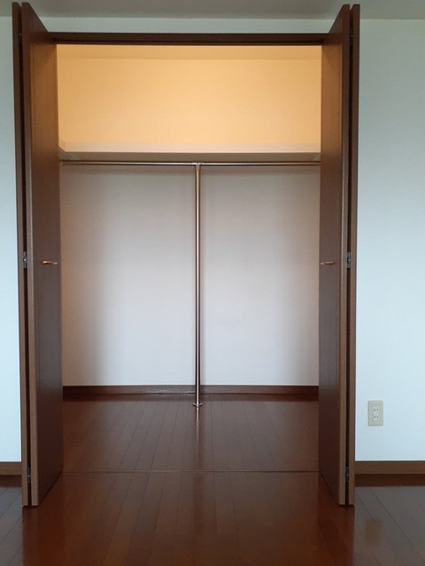 パークアベニュー その他2