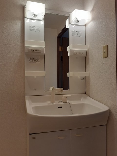 パークアベニュー その他3